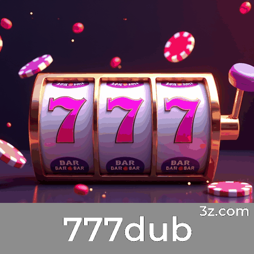 Acesso ao 777dub