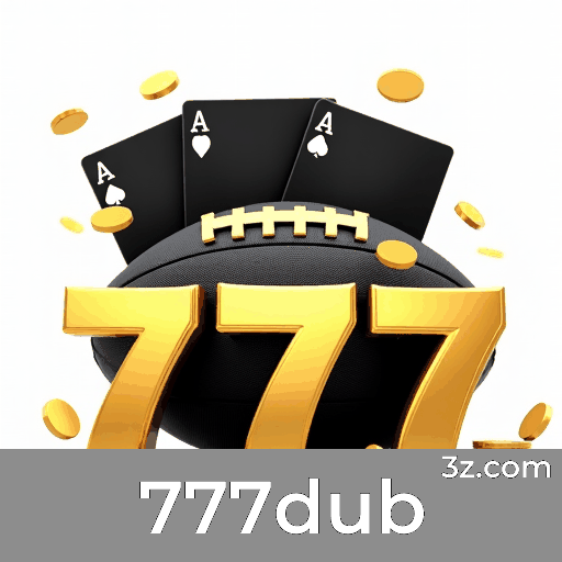 Cassino Online 777dub
