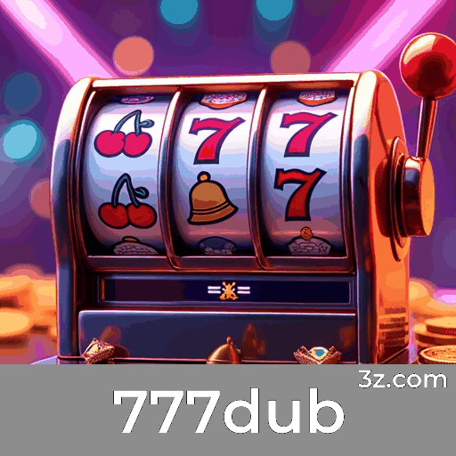 Acesso ao 777dub