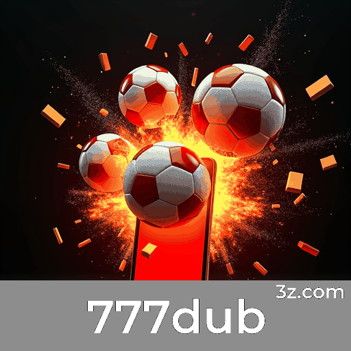 Cassino Online 777dub