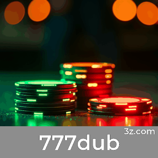 Cassino Online 777dub