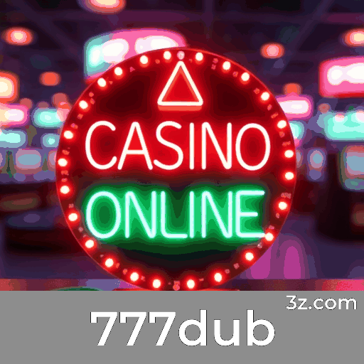 Acesso ao 777dub