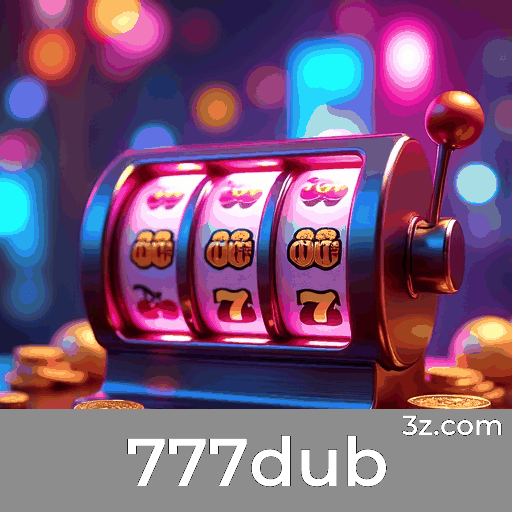 Cassino Online 777dub