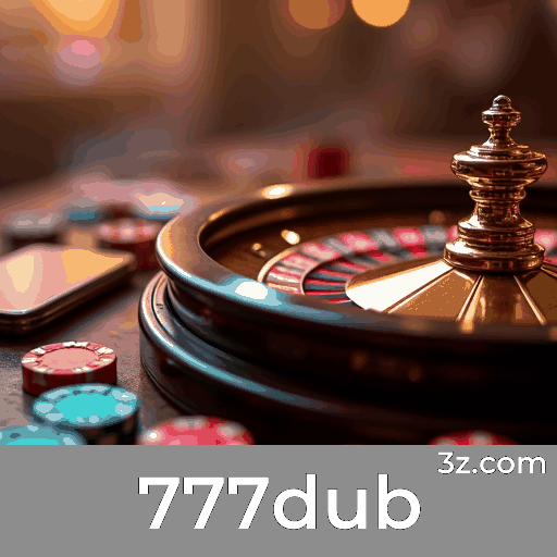 Jogos Crash no Cassino 777dub